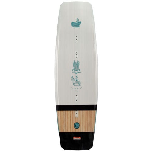尾波板 - UNION - Hyperlite