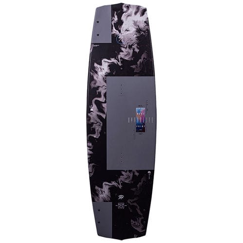 尾波板 - BLUEPRINT - Hyperlite