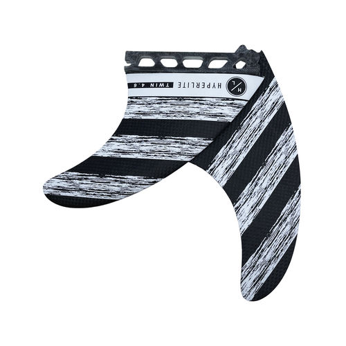 冲浪水翼 - Pair - Hyperlite - 双尾鳍