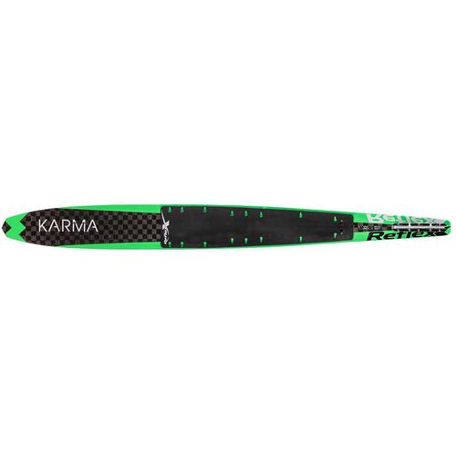 回旋滑水橇 - KARMA  - Reflex