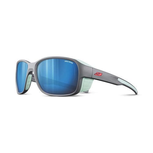 水上运动太阳镜 - MONTEROSA 2 SPECTRON - Julbo