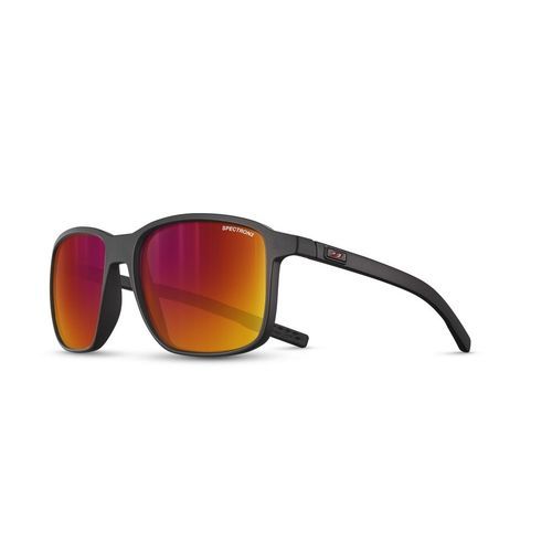 水上运动太阳镜 - CREEK SPECTRON - Julbo