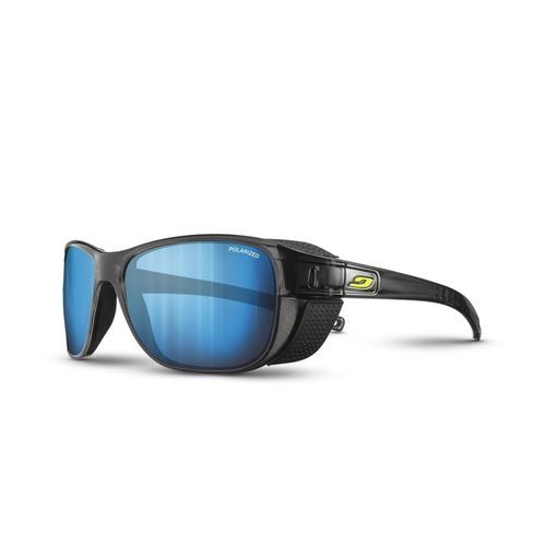 漂浮式太阳镜 - CAMINO M OCEAN MASTER SPECTRON HD - Julbo - 偏光 / 水上运动