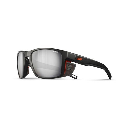光致变色镜片太阳镜 - SHIELD ALTI ARC - Julbo - 水上运动