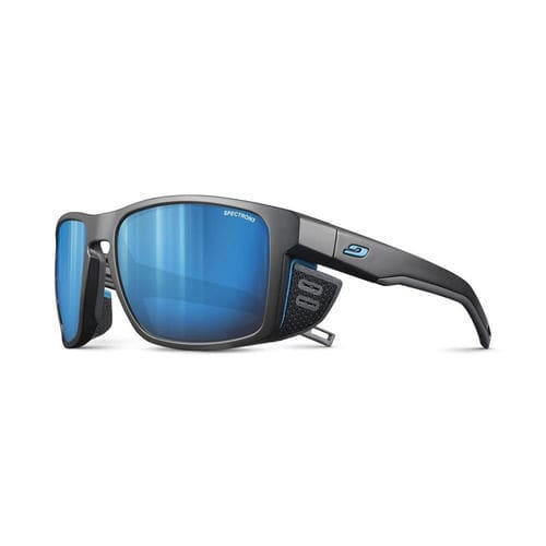 光致变色镜片太阳镜 - SHIELD SPECTRON - Julbo - 水上运动