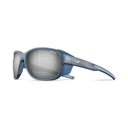 偏光太阳镜 - MONTEBIANCO 2 SPECTRON - Julbo - 水上运动