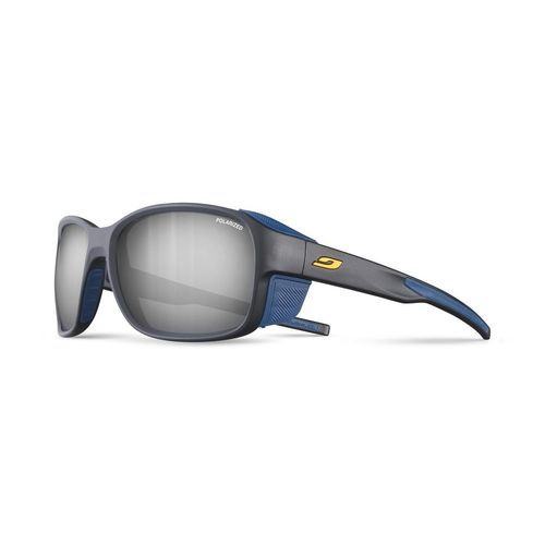 偏光太阳镜 - MONTEROSA 2 SPECTRON - Julbo - 水上运动