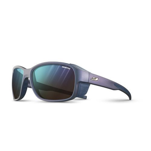 水上运动太阳镜 - MONTEROSA 2 REACTIV - Julbo