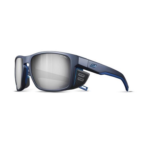 水上运动太阳镜 - SHIELD M ALTI ARC - Julbo