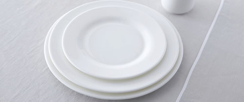 船用餐具 - INTENSITY  - Victoria Yachting