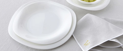船用餐具 - TENDENCY  - Victoria Yachting