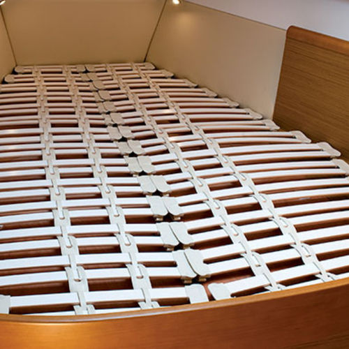 船用床板 - VICTORIA FLEX - Victoria Yachting - 板条 / 定制