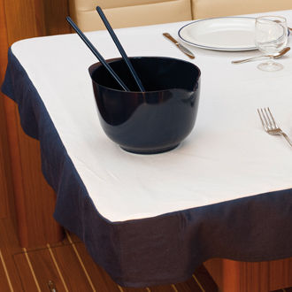 船用餐巾 - CALVI - Victoria Yachting
