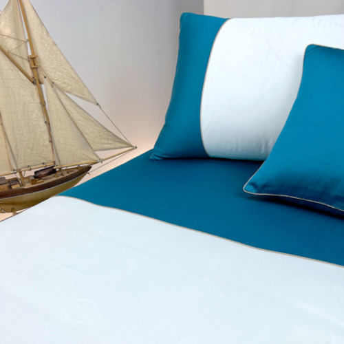 船用床单 - HORIZON  - Victoria Yachting