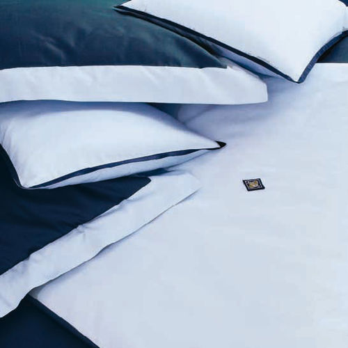 船用床单 - CAPRI - Victoria Yachting - 定制