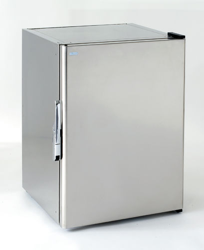 船用冷却设备组 - MS series - Veco SpA