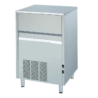 船用制冰机 - Veco SpA