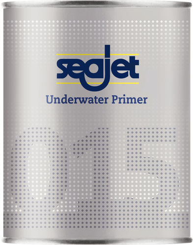 船用底漆 - 015 Underwater - SEAJET - 玻璃纤维 / 用于木材 / 钢