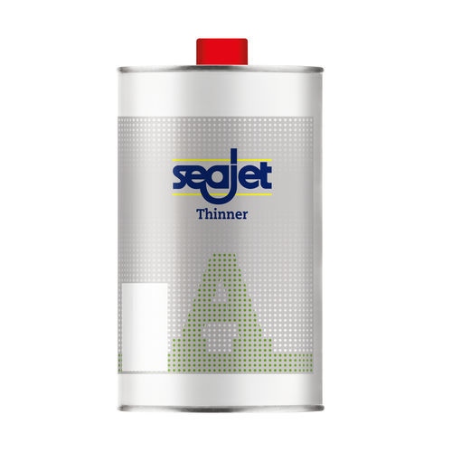 防污垢稀释剂 - A - SEAJET