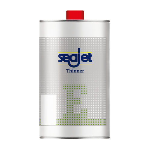 环氧稀释剂 - E - SEAJET