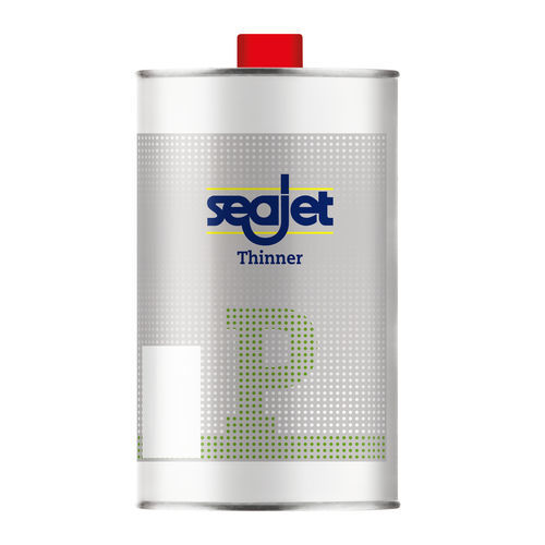 聚氨酯稀释剂 - P - SEAJET