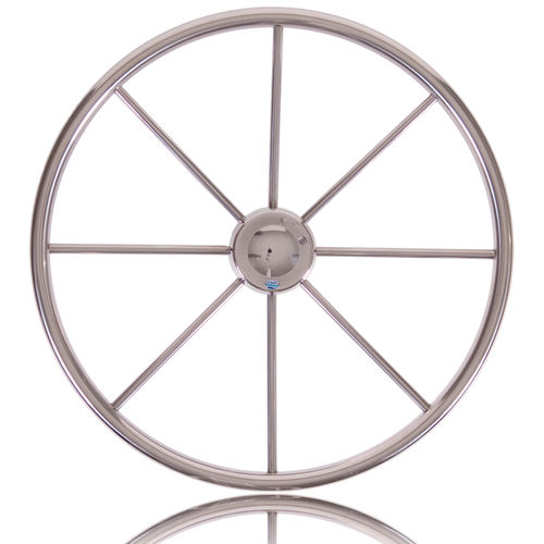 不锈钢手轮 - 14 - Stazo marine equipment bv - 经典式