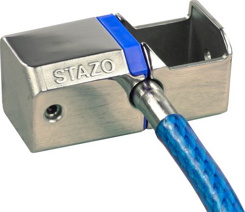 船用挂锁 - smartlock - Stazo marine equipment bv