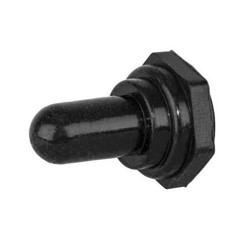 船用开关 - MSB1 - Hubbell Marine Electrical Products - 用于平衡系统 / 照明 / 用于绞车