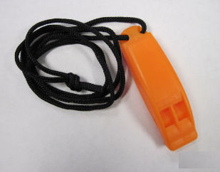 船用口哨 - DX0276M - Datrex