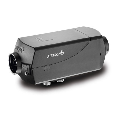暖风机取暖器 - Airtronic  - Eberspächer - 船用