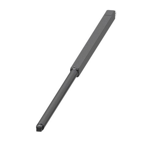 帆船用千斤顶 - BPC - TRIM - ARTE - BAMAR - 液压 / 电动 / 定制