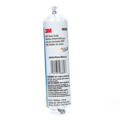 多用途密封剂 - 08369  - 3M