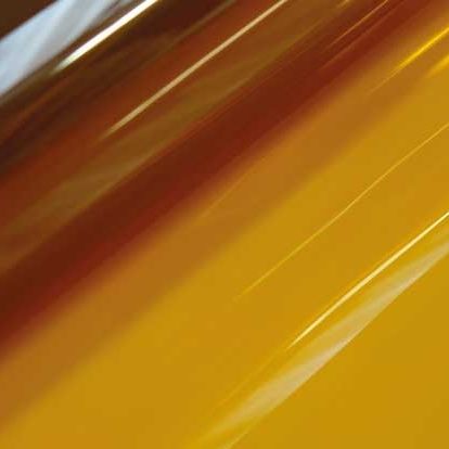 真空灌注真空袋薄膜 - POLYIMIDE HM  - Diatex
