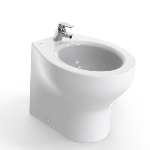 船用小便器 - Silence Plus 2G  - Tecma - Thetford Marine