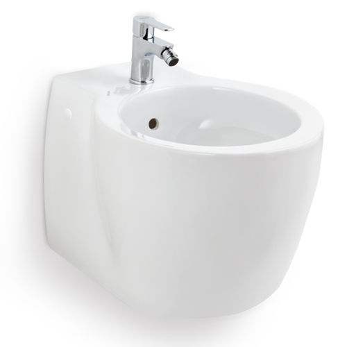 船用小便器 - Evolution - Tecma - Thetford Marine - 悬挂式