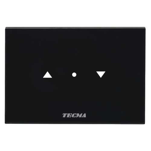 船用操纵面板 - Touch Eko - Tecma - Thetford Marine - 洗手间