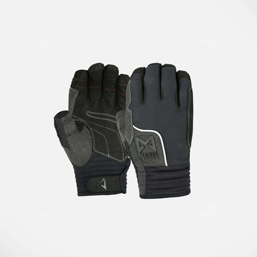 帆船手套 - Brand  - Magic Marine - 整体式