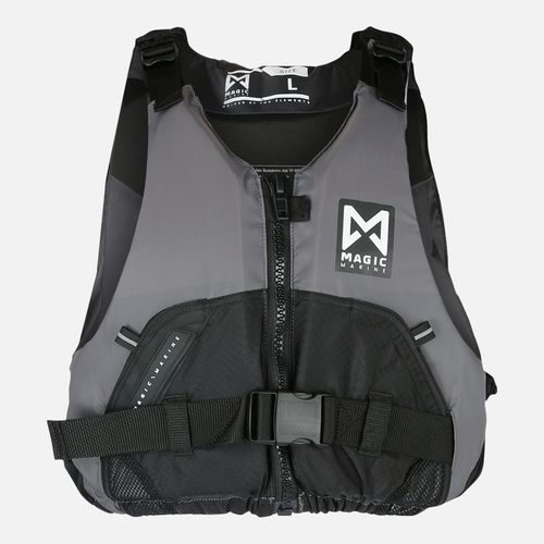 水上运动浮力背心 - Wave  - Magic Marine - 男式 / 泡沫材料