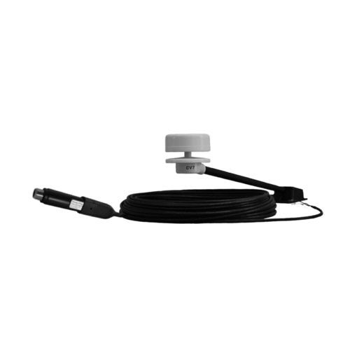 帆船风向标风速计 - CV7-WINDYPLUG - LCJ Capteurs - 超声波 / NMEA 2000®