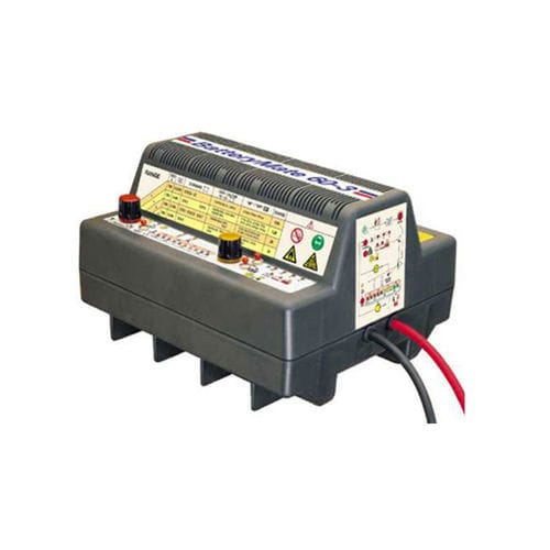 电池测试器 - BatteryMate 60-3 - TecMate International - 船用