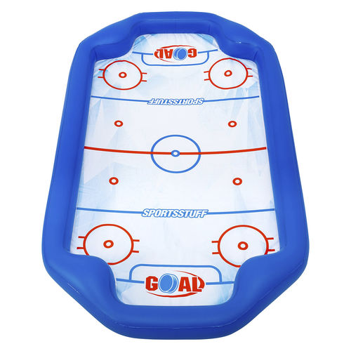 可用于多种运动水上玩具 - AQUA HOCKEY - Sportsstuff - 用于水上乐园 / 充气式