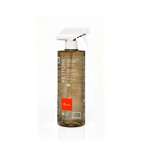 船用维护保养化学品 - restore  - Sunbrella
