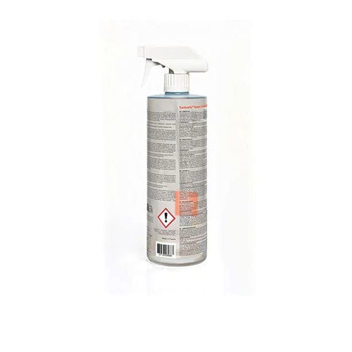 多种表面清洁剂 - SB CLEAN 6X1 - Sunbrella - 船用