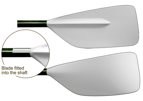 桨桨板 - SHARP - Braca-sport