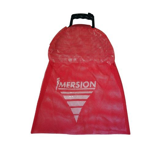 捕捞网 - B404 - Imersion