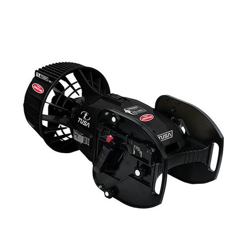 潜水推进器 - SAV-7EVO3 - Tusa