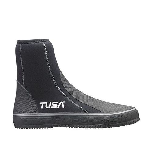 潜水短靴 - SS  - Tusa