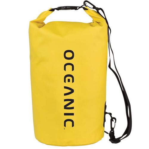 多用途背包 - Oceanic WorldWide - 潜水 / 防水