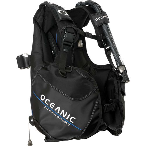 浮力背心 - Sport - Oceanic WorldWide
