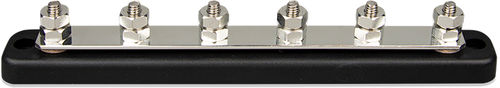 保险丝座 - Busbar - Victron Energy